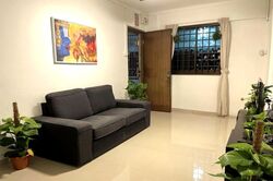 Blk 259 Bukit Batok East Avenue 4 (Bukit Batok), HDB 3 Rooms #620133201